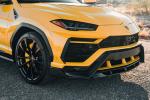 Lamborghini Urus by Vorsteiner 2019 года